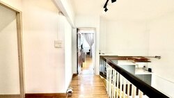 Blk 705 Hougang Avenue 2 (Hougang), HDB Executive #456709701